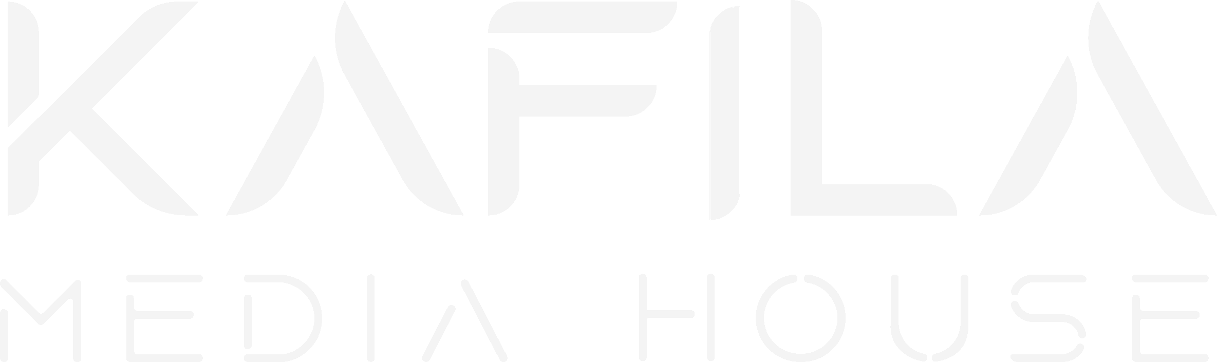 Kafila Media House